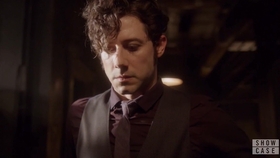 魔法师学院美剧第二季全 ae7e0e76579767b78f58ab4393ce48fc3dd5ae25.jpg@280w_158h_1c_100q.jpg