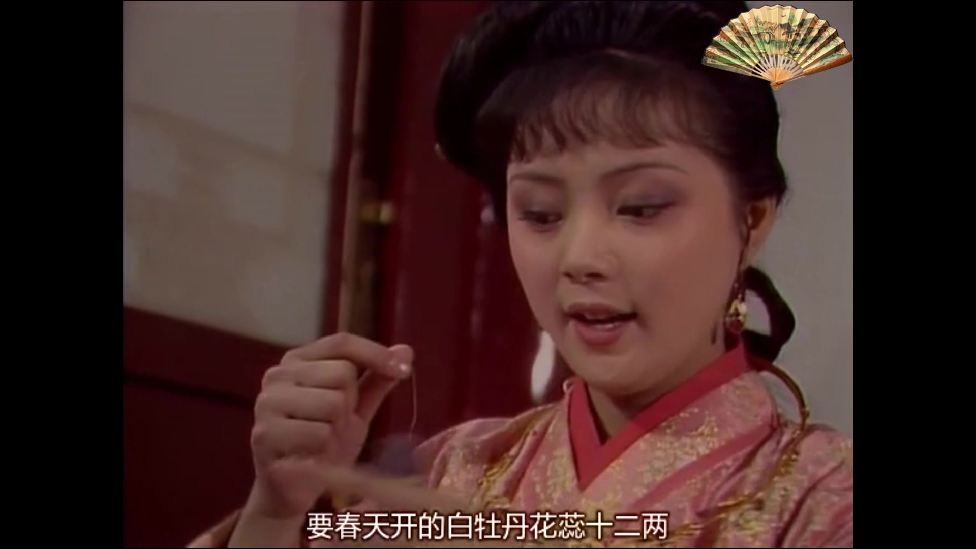 最新视频列表 - 哔哩哔哩弹幕视频网 - ( ゜- ゜)