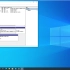 Windows 10如何对硬盘进行无损分区