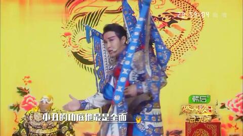 ae810980beb7eff206f3c13033854c97edf62633.jpg@480w_270h_1c