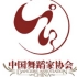 【中国舞蹈考级】中国舞蹈家协会考级全集4-6级第四版新版