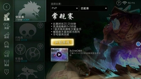 ae831342d4f32a54f9604bc31d1fee563c0e51aa.jpg@280w_158h_1c_100q.jpg