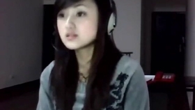 ae837e799737e83826f7783bf72b4b6c77346389.jpg@280w_158h_1c_100q.jpg