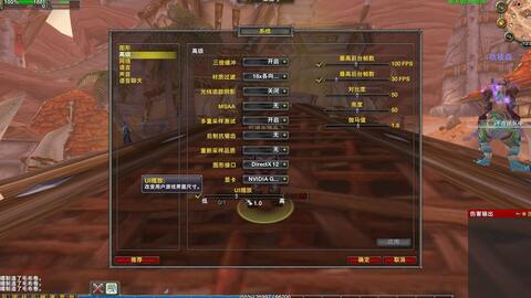 ae84426b2453406dc988a9817e5e1ec6b623c5fa.jpg@480w_270h_1c