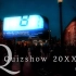 09 Quizshow 20XX / RainyBlueBell