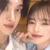 mau bao cp合体 TGC teen后台