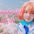 【Love Live!】Wonderful Rush 高坂穗乃果ver.