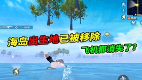ae8b820b8f9efdb19a2b1a92787367d7e149f486.jpg@280w_158h_1c_100q.jpg