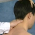 28种颈肩腰腿痛现代手法治疗演示-田纪钧