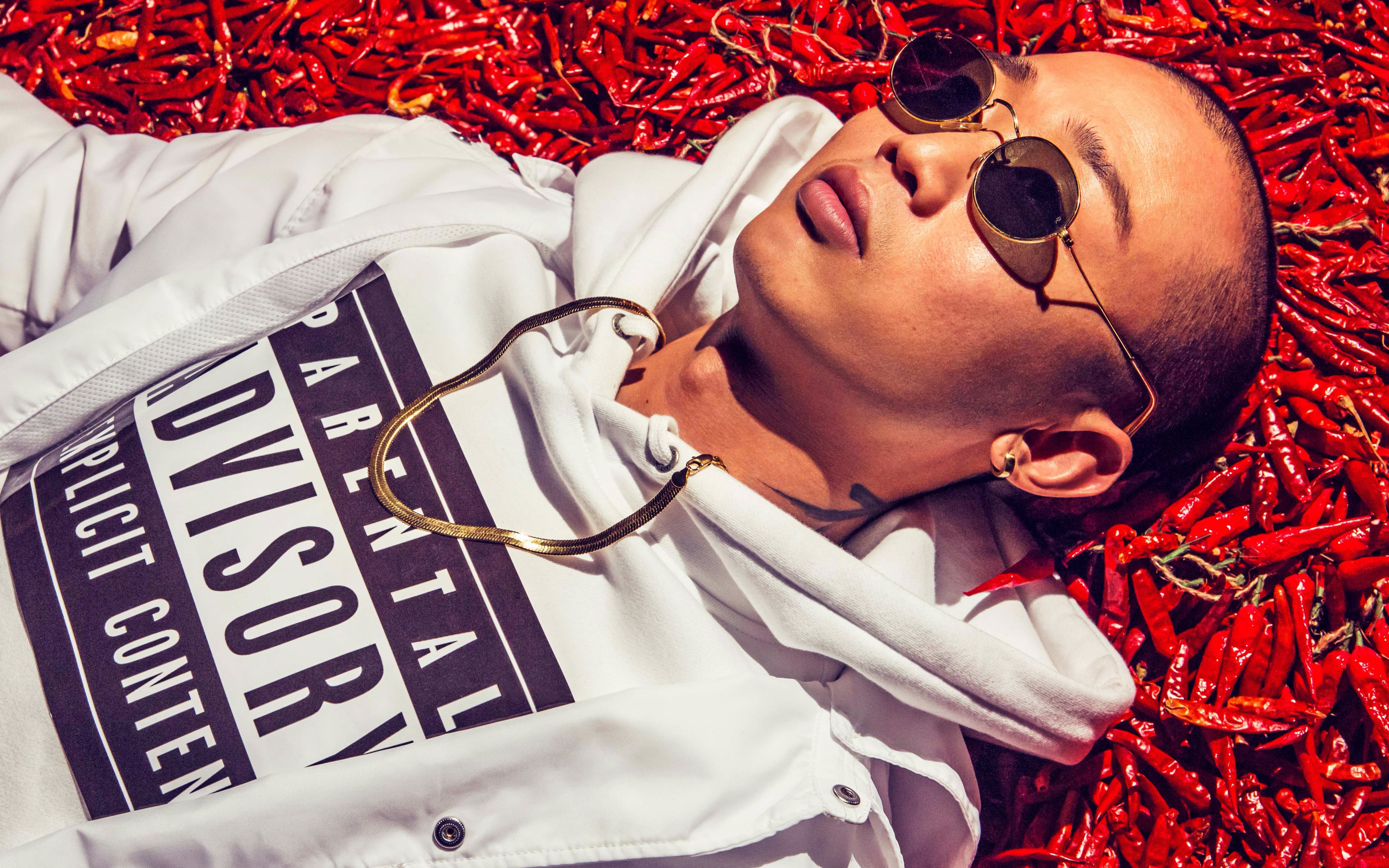 最新视频列表 - 哔哩哔哩 (゜-゜)つロ 干杯~-bil