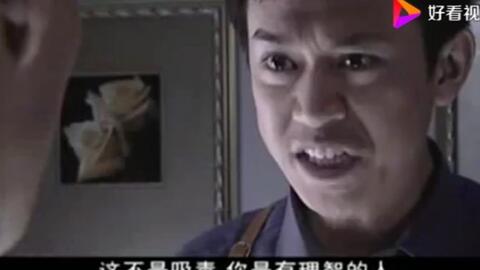 ae8ef3d377ec986d4160641e4c1964cd1c90943a.jpg@480w_270h_1c