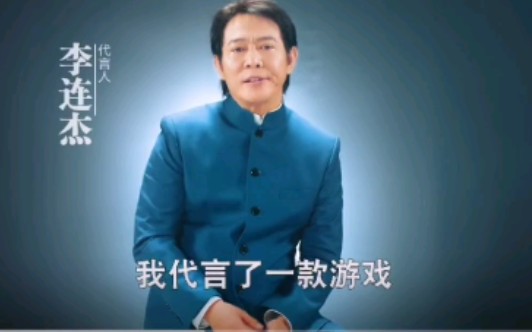 好看的搞笑魔幻电影日本动漫sm电影迅雷下载迅雷下载迅雷下载图片