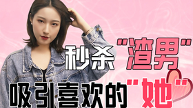 ae902f82fc90137e03e28cfeac777f1267a283b2.png@280w_158h_1c_100q.jpg