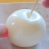 【日本/美食】吃日本的甜布丁'Pudding' (ASMR)