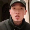 AKA爆料出某爽是父亲的情人（理性看待 切勿上升到人身