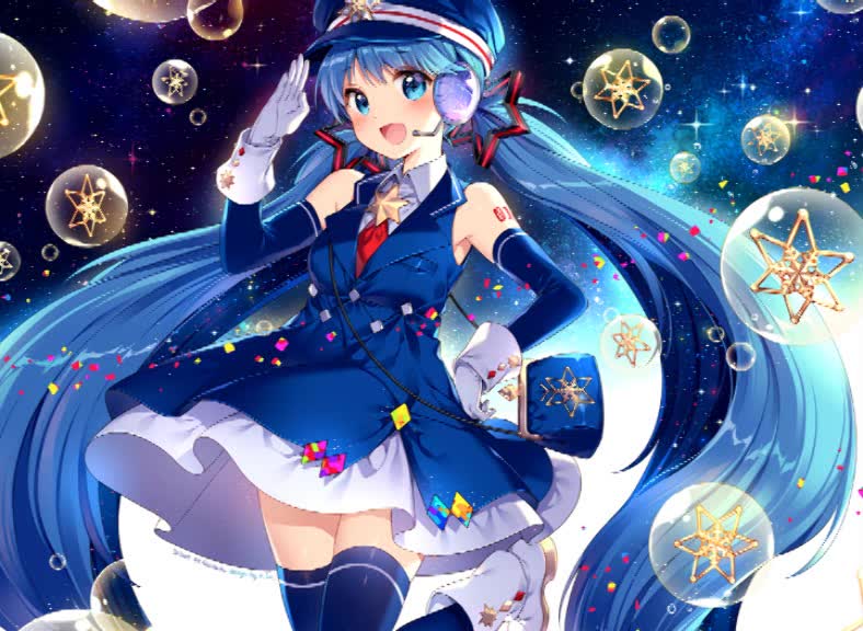 古装宫斗电视剧大全