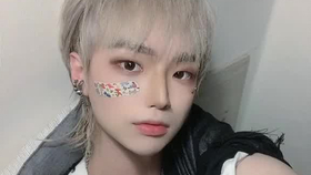 ae986c249ed08a6d2f975bb790fd15823a774b05.png@280w_158h_1c_100q.jpg