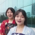 2019年长沙市实验中学元夏动漫社展演宣传视频