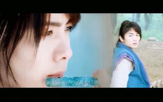 陈晓陈奕 - 搜索结果 - 哔哩哔哩弹幕视频网 - ( ゜