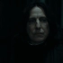 自剪哈利波特与死亡圣器上 | 教授cut 西弗勒斯·斯内普/Severus Snape/Alan Rikman
