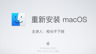 ae9e15496976c970228712438771203be0962fd3.jpg@310w_174h_1c_100q.jpg