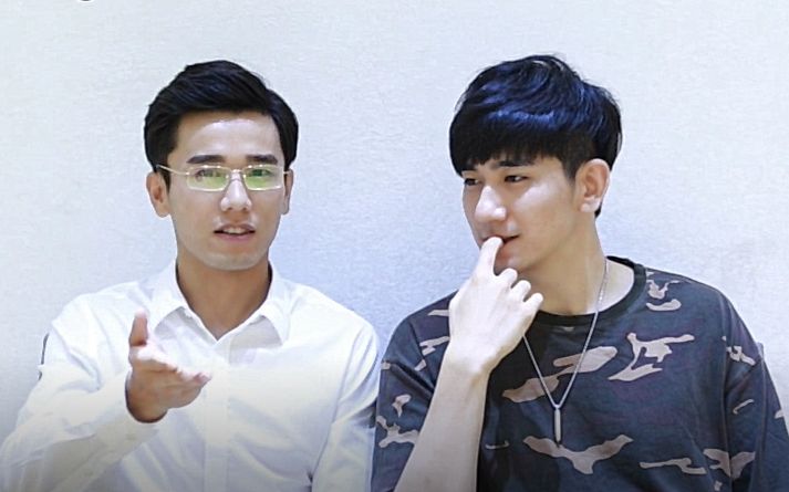 决对争锋高明上白明白棒banglive直播20170829