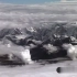 3D动画展示喜马拉雅山脉的形成