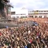 Tenacious D - Live @ Rock am Ring 2012 【FULL CONCERT]