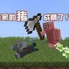 反 客 为 主