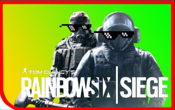 rainbowsixsiege进击的闪光盾