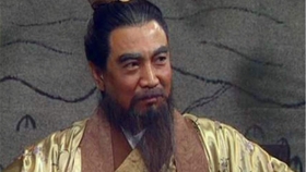 老三国解说 aeb234c90afc4cce812a56178468a3558fb22b5a.jpg@280w_158h_1c_100q.jpg