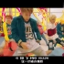 BTS (防弹少年团) - DNA (中韩字幕版)_超清MV