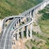 贵州出现神奇的高速公路，走错方向可掉头，像个立交桥