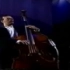 【钢琴】When You Wish Upon A Star-Manhattan Jazz Orchestra-piano