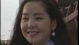 aeb776f594dac4fe6559ebe0dfca584972caba3e.jpg@280w_158h_1c_100q.jpg