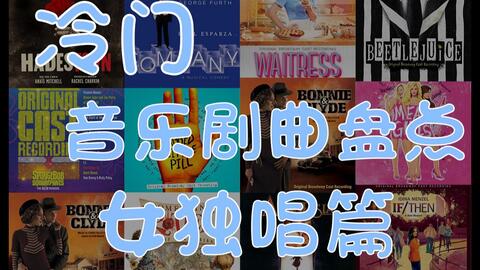 aeb7a893e2078129c175145be5cb38c19ae98430.jpg@480w_270h_1c