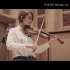 VOICES Strings ver. ～featuring Ayasa