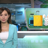 （TVB新闻）復活節小長假 日本大地震難料何時發生 赴日遊客應留意當地防災訊息