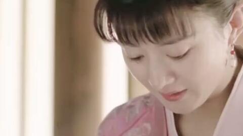 aebaea4c36ab52e42c75db5681a08c31e5bc04e5.jpg@480w_270h_1c