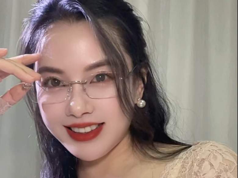 妈妈好久没有开心了😁😁😁