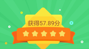 aebcd55377e18ea698f59a7866b4fa957afa0e30.jpg@310w_174h_1c_100q.jpg