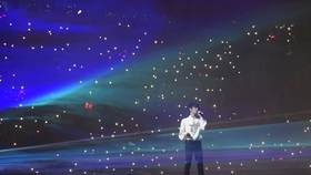 卡西莫多的礼物简谱_卡西莫多的礼物图片(2)