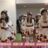 【AKB】剧场9周年公演一览，南哥谈及毕业之事，AKB48 SHOW! EP59