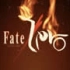 【PV向】极黑的Fate/Zero