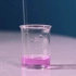 全新高清初中化学实验——第11单元 探究酸碱盐之间是否发生反应