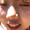 浆果儿女神跳舞