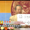 爱情与婚姻关系的四个类型，你属于哪一种