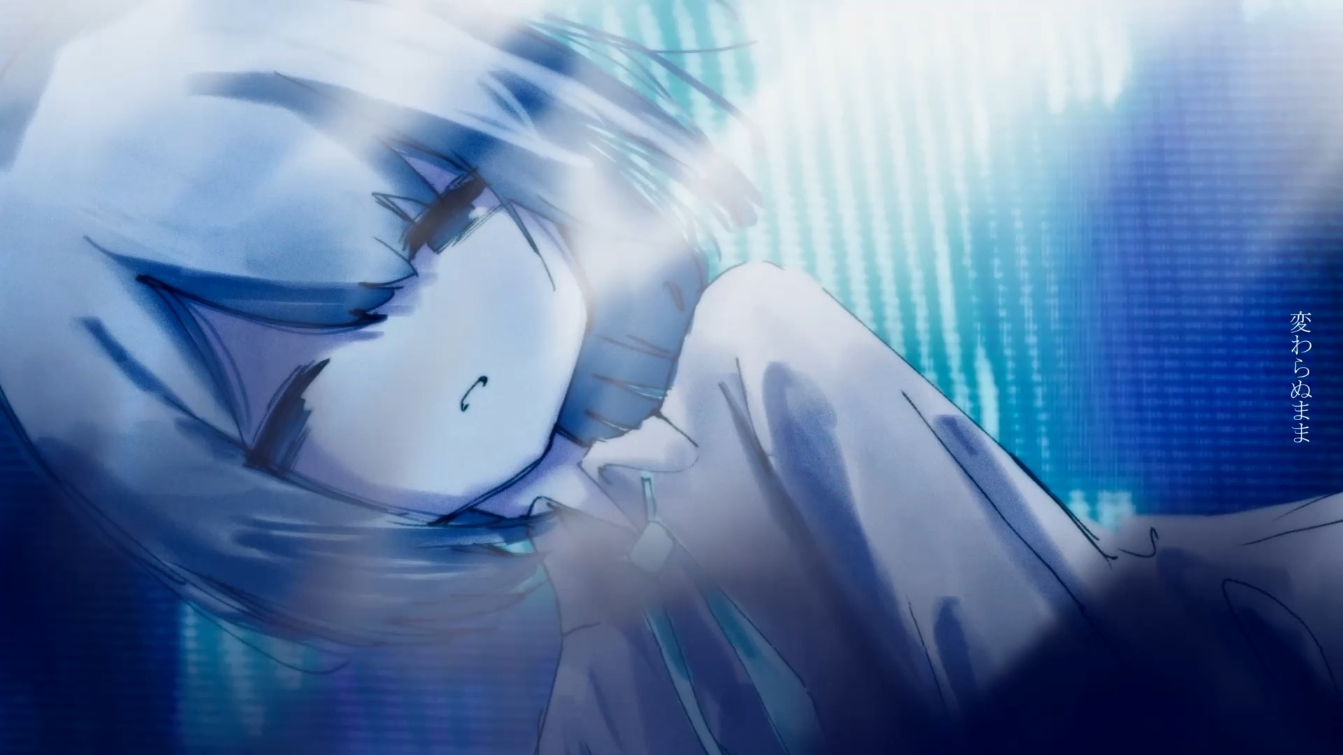 ✴︎✴︎あお✴︎✴︎ページ _A__A__ - Vocaloid Database