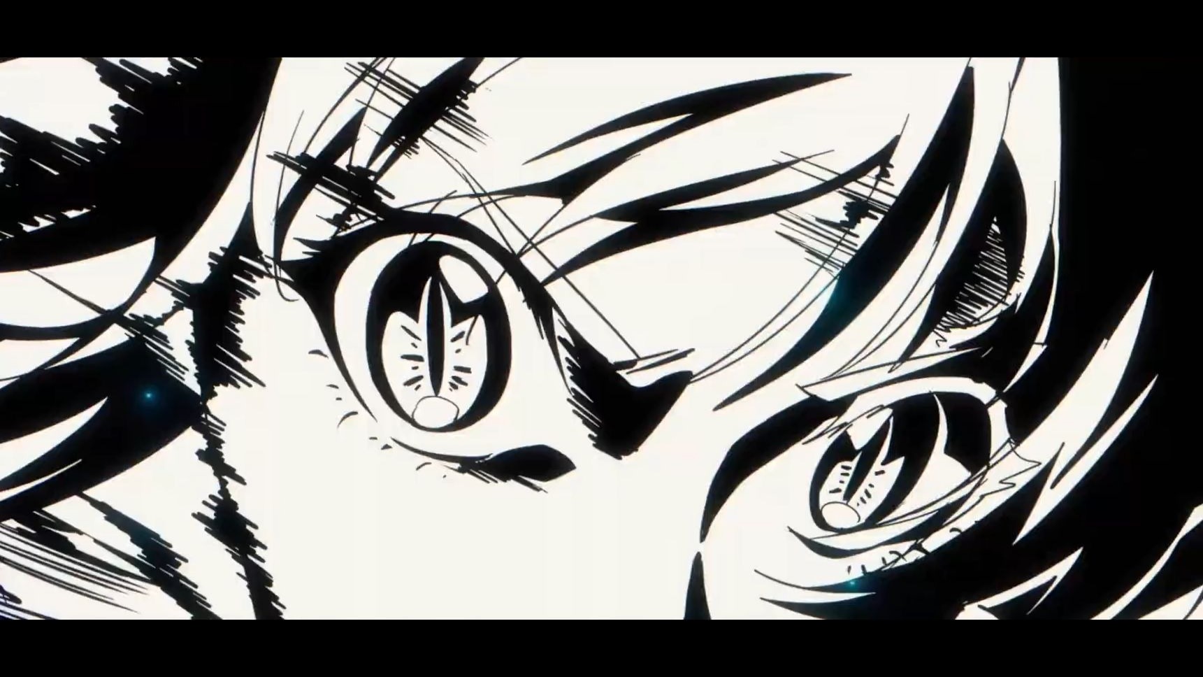 【龙族动画吐槽】经费爆炸！炫酷战斗！动画口碑真的要逆袭了？