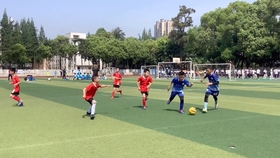 世界杯主题曲wakawaka歌曲教学 aec8fefa0e6f37081f130ec87ed9651520f1bfe0.jpg@280w_158h_1c_100q.jpg